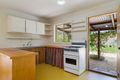 Property photo of 28 Sheehan Street Castlemaine VIC 3450