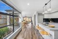 Property photo of 38 Swanburra Drive Charlemont VIC 3217