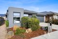 Property photo of 38 Swanburra Drive Charlemont VIC 3217