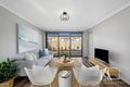 Property photo of 38 Swanburra Drive Charlemont VIC 3217
