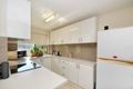 Property photo of 8/14 Brooke Avenue Palm Beach QLD 4221