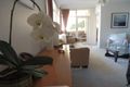 Property photo of 3/38 Stanton Road Mosman NSW 2088