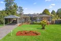 Property photo of 18 Lambert Crescent Baulkham Hills NSW 2153