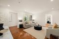 Property photo of 18 Lambert Crescent Baulkham Hills NSW 2153