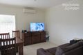 Property photo of 12 Pepperbush Crescent Langwarrin VIC 3910