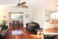 Property photo of 34 Brunette Drive Castle Hill NSW 2154