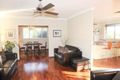 Property photo of 34 Brunette Drive Castle Hill NSW 2154