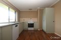 Property photo of 30 Callistemon Court Lucknow VIC 3875
