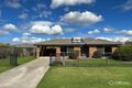 Property photo of 30 Callistemon Court Lucknow VIC 3875