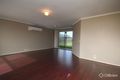 Property photo of 30 Callistemon Court Lucknow VIC 3875