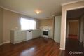 Property photo of 30 Callistemon Court Lucknow VIC 3875