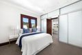 Property photo of 4/103 Addison Road Manly NSW 2095