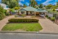 Property photo of 35 Redcliffe Road Greenfields WA 6210