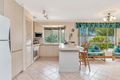 Property photo of 35 Redcliffe Road Greenfields WA 6210