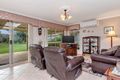 Property photo of 35 Redcliffe Road Greenfields WA 6210