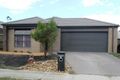 Property photo of 72 Silverwattle Drive Lyndhurst VIC 3975