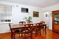 Property photo of 5 Galway Avenue Killarney Heights NSW 2087