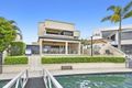 Property photo of 8 Parklane Terrace Paradise Point QLD 4216