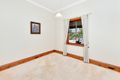 Property photo of 8A Murray Drive Riverglades SA 5253