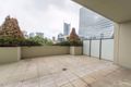 Property photo of 614/222 Russell Street Melbourne VIC 3000