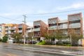 Property photo of 8B/168 Victoria Road Northcote VIC 3070