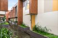 Property photo of 8B/168 Victoria Road Northcote VIC 3070