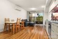 Property photo of 8B/168 Victoria Road Northcote VIC 3070