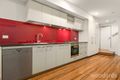 Property photo of 8B/168 Victoria Road Northcote VIC 3070