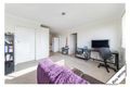 Property photo of 40 Fairmount Crescent Karabar NSW 2620