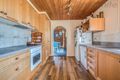 Property photo of 475 Nelson Road Mount Nelson TAS 7007