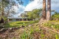Property photo of 475 Nelson Road Mount Nelson TAS 7007
