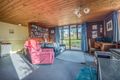 Property photo of 475 Nelson Road Mount Nelson TAS 7007