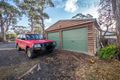 Property photo of 475 Nelson Road Mount Nelson TAS 7007