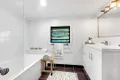 Property photo of 57 McKenney Street South Mackay QLD 4740