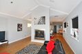 Property photo of 50 Still Meadow Turn Meadow Springs WA 6210