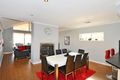 Property photo of 50 Still Meadow Turn Meadow Springs WA 6210