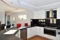 Property photo of 50 Still Meadow Turn Meadow Springs WA 6210