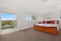 Property photo of 14 Deakin Street Concord NSW 2137