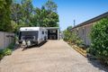 Property photo of 18 Sinclair Place Ningi QLD 4511