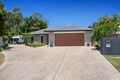 Property photo of 18 Sinclair Place Ningi QLD 4511