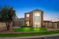 Property photo of 11 Dream Place Melton South VIC 3338