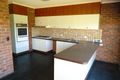 Property photo of 16 Clifton Street Warrnambool VIC 3280