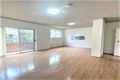 Property photo of 1/26 Hainsworth Street Westmead NSW 2145