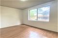 Property photo of 1/26 Hainsworth Street Westmead NSW 2145