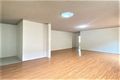 Property photo of 1/26 Hainsworth Street Westmead NSW 2145