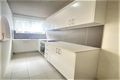 Property photo of 1/26 Hainsworth Street Westmead NSW 2145