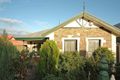 Property photo of 9 Gibbs Crescent Golden Grove SA 5125