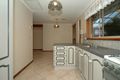 Property photo of 9 Gibbs Crescent Golden Grove SA 5125