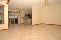 Property photo of 9 Gibbs Crescent Golden Grove SA 5125