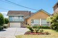 Property photo of 5 Cadence Place Kareela NSW 2232